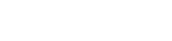 河北瑞进橡塑有限公司